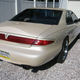 Illustration for article titled For $25,000, Would You Like To Wake Up Next To This 1998 Lincoln Mark VIII “Sleeper?“